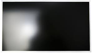 Au Optronics 12.1 "LCD brillante pantalla B121ew09 V. 2